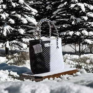 TLBAS-0051/Vengai Cross basket