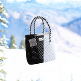 TLBAS-0051/Vengai Cross basket