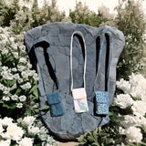 TLCB-0012a/CellPhone pouches