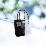 TLBAS-0051/Vengai Cross basket