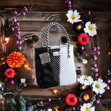 TLBAS-0051/Vengai Cross basket