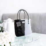 TLBAS-0051/Vengai Cross basket