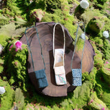 TLCB-0012a/CellPhone pouches