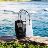 TLBAS-0051/Vengai Cross basket