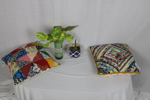 TLCB-0032c/Cushion covers for daily