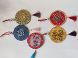 TLDIY-002c-Wall hangings-decor
