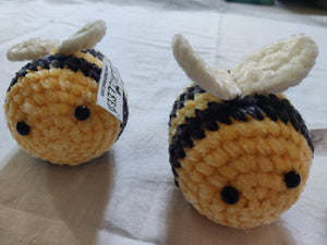 TLCPS-00/ Honey bee