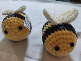 TLCPS-00/ Honey bee