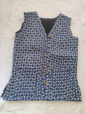 TLFAB-0029/ Over coat/Jacket for office