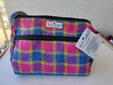 TLCB-0043/Boho bulky cross-sholder sling bag