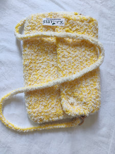 TL- Flat Bag