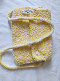 TL- Flat Bag