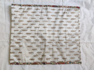 TLCB-0052/Saree/dress holder