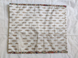TLCB-0052/Saree/dress holder