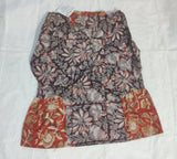 TLFAB-009d/Cotton Short Kurti (Copy)