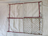TLCB-0052/Saree/dress holder
