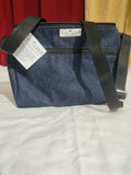 TLCB-0044/Boho bulky cross-sholder sling bag