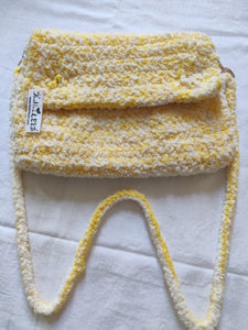 TL- Flat Bag