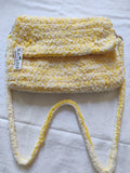 TL- Flat Bag