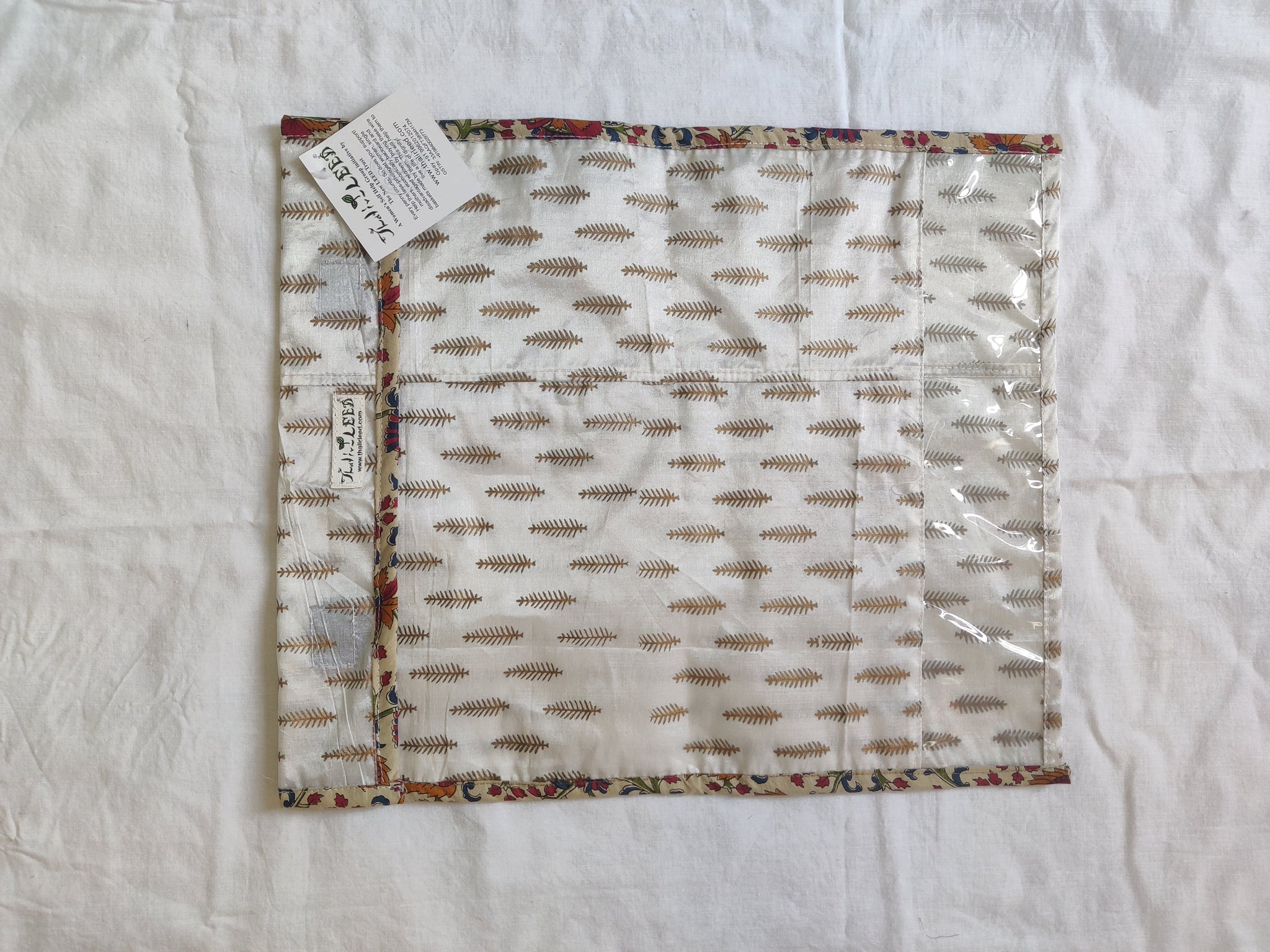 TLCB-0052/Saree/dress holder