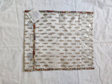 TLCB-0052/Saree/dress holder