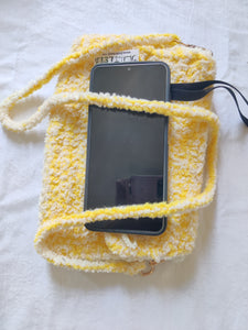TL- Flat Bag