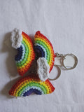 TLCKC-0014/ Rainbow