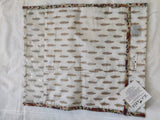 TLCB-0052/Saree/dress holder