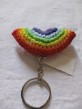 TLCKC-0014/ Rainbow