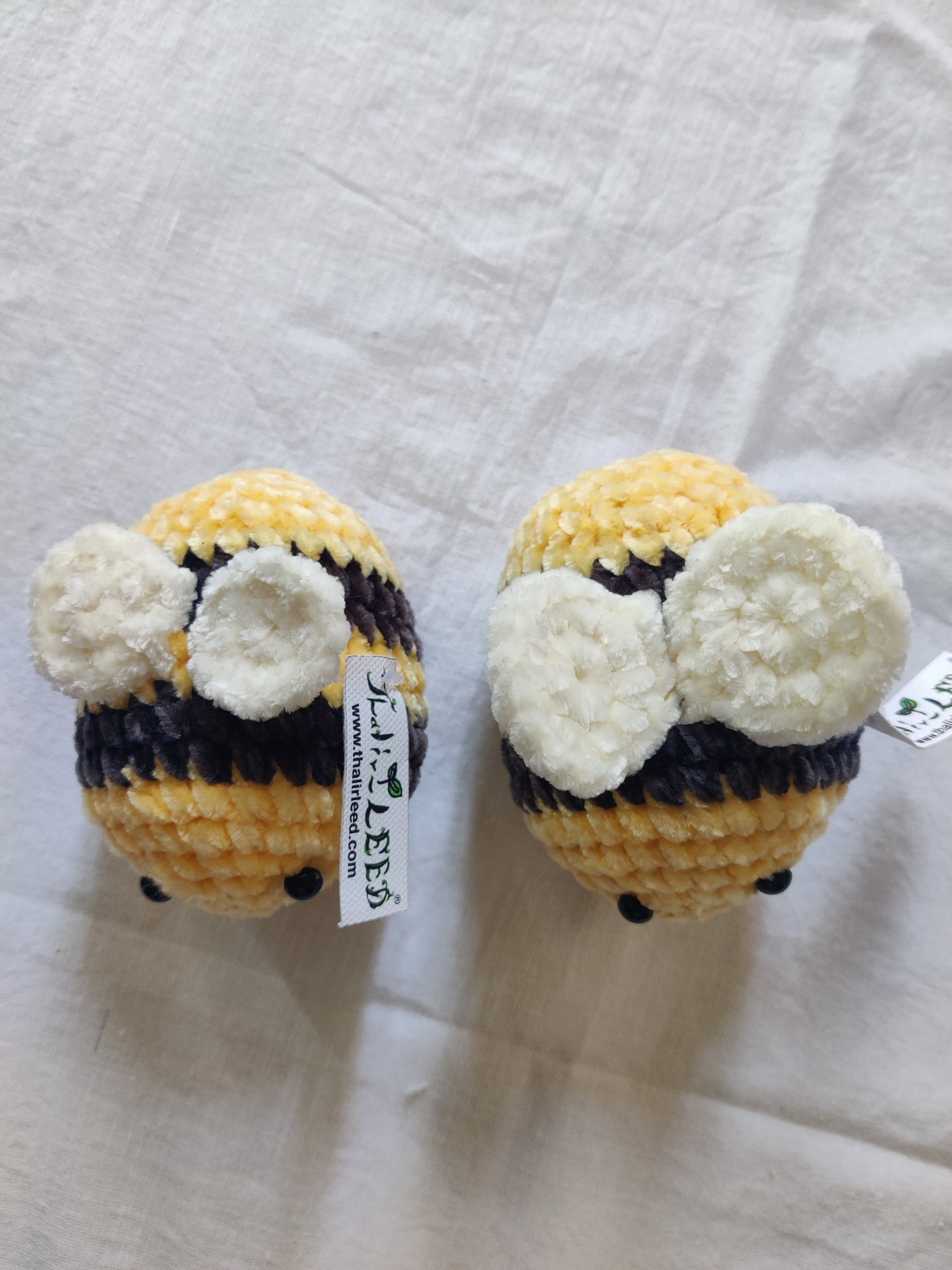 TLCPS-00/ Honey bee