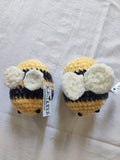 TLCPS-00/ Honey bee