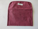 TLCB-0066/Clutch bag/Ikkat/Mix design Purse