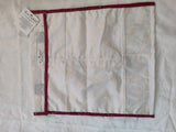 TLCB-0052/Saree/dress holder
