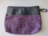 TLCB-0042/Clutch zipperPurse