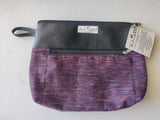 TLCB-0042/Clutch zipperPurse