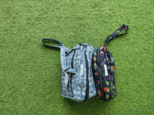 TLCB-0054/foldable Travel Bag