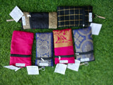TLCB-0058/Mobile hook Pouch