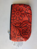 TLCB-003d/Thicker fluffy Pouches