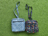 TLCB-0054/foldable Travel Bag