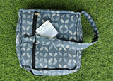 TLCB-0054/foldable Travel Bag