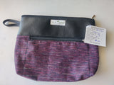 TLCB-0042/Clutch zipperPurse