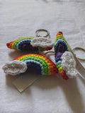 TLCKC-0014/ Rainbow