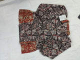 TLFAB-009d/Cotton Short Kurti (Copy)