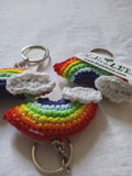 TLCKC-0014/ Rainbow