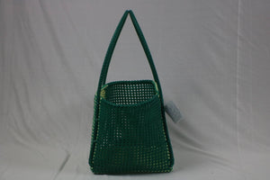 TLBAS-002/Boat shape basket