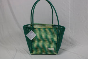 TLBAS-002/Boat shape basket