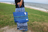 TLBAS-0064/Malligai Base stripes
