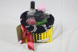 TLBAS-0075 / Gift Basket/Return gifts