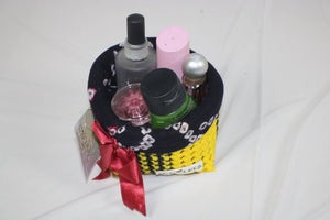 TLBAS-0075 / Gift Basket/Return gifts