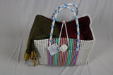 TLBAS-0081/Thalir Leed, Family-Storage Basket